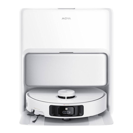 Robot sprzątający MOVA P50 Pro Ultra