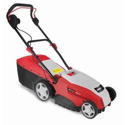 Kosiarka elektryczna Garden DEDRA DED8741, szerokość koszenia 36 cm