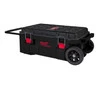 SKRZYNIA PACKOUT NA KOŁACH MILWAUKEE 4932478161