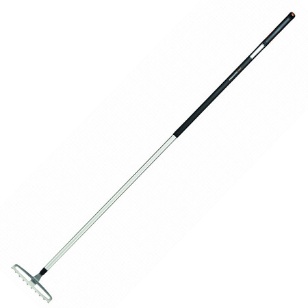 Grabie Do Róż Uniwersalne Xact S Fiskars 1027038