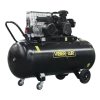 Kompresor trzytłokowy 2,2kW Viber 3V200L230V