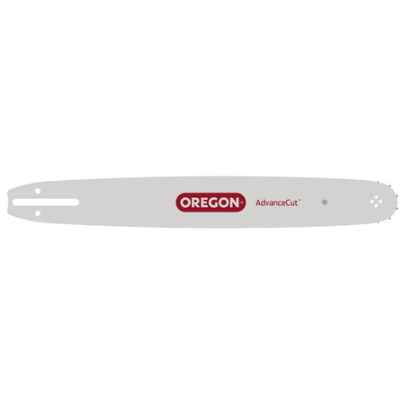 Prowadnica AdvanceCut 40cm(16'') .325'' 1.5mm Oregon 168PXBK095