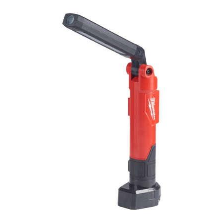 LAMPA AKUMULATOROWA L4SL550-301 MILWAUKEE 4933478869