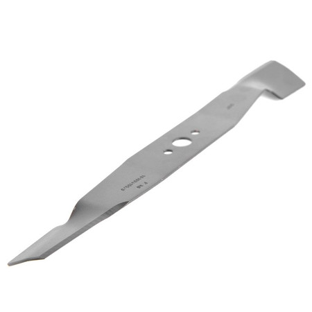 NÓŻ DO KOSIARKI 42cm COMBI 44E STIGA 181004161/0