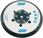 PODKŁADKA MULTI AIR 150mm HARD NORTON 07660719198
