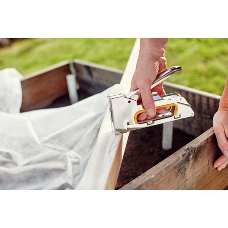 Rapid zszywacz ręczny R23 + zszywki PR-1060521