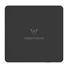 MINI-PC Minis Forum UM890 Pro Ryzen 9 8945HS barebone