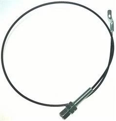 LINKA PODNOSZENIA DECKU CASTELGARDEN TC92 18-11008
