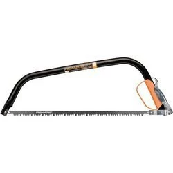 Piła kabłąkowa SW31 24'' Fiskars 1000615