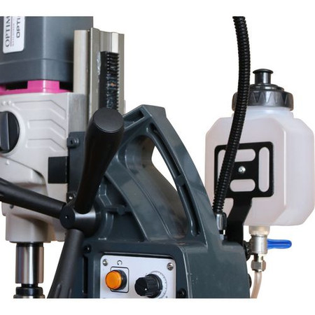 Wiertarka magnetyczna Optimum OPTIdrill DM 48VT 3071248
