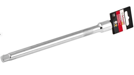 Przedłużka Nasadek 3/4'' 200mm Schmith NS-PR34-200