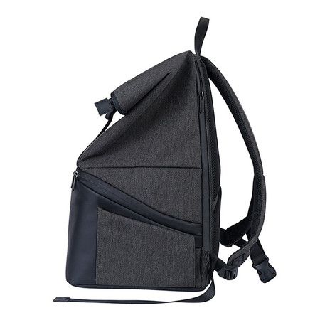 Torba EcoFlow RIVER 2