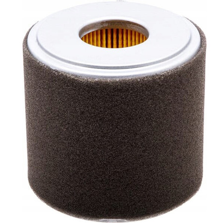 Filtr powietrza GX270/390 C Honda-S 17210-Z1C-781
