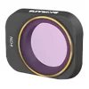 Zestaw filtrów UV, CPL, ND4, ND8 Sunnylife do DJI Mini 3 Pro (MM3-FI418)