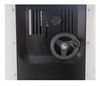 Frezarka Dolnowrzecionowa TF 50E Holzstar 5901905