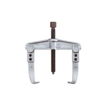 ŚCIĄGACZ DWURAMIENNY SP2615 TENG TOOLS 143930402