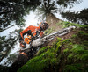 Pilarka spalinowa Stihl MS 500i 6,8KM 50cm