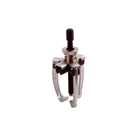 ŚCIĄGACZ KOMBI 2-3 RAMIENNY TENG TOOLS 131910101