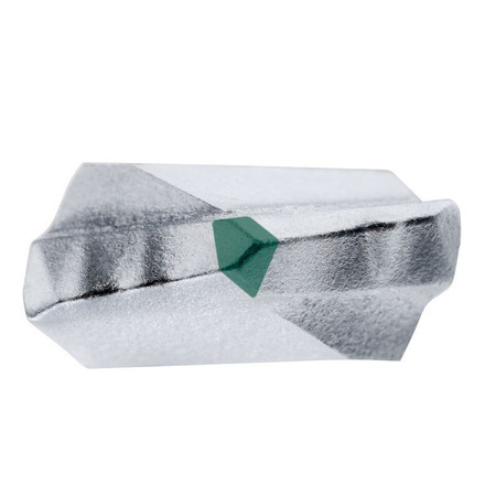 WIERTŁO SDS-PLUS PRO4 12X160/210 MM METABO 631845000