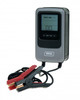 Prostownik 12V Ideal EXPERT CHARGER 12 LCD 3IN1