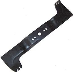 Nóż do viking 48cm MB650 GP 14-38003