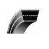 PAS JAZDY NAC S460V 19-12001