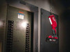 LAMPA PRZENOŚNA M18IL-0 MILWAUKEE 4932430563