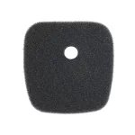Filtr powietrza do dmuchawy Stiga SBL327 118803089/0