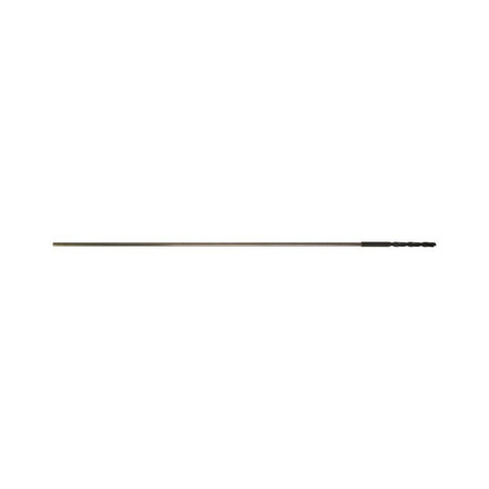 WIERTŁO SZALUNKOWE 8x600mm MILWAUKEE 4932363674