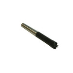 4-szczękowy uchwyt wiertarski 20 mm Ø20 mm 160 mm MK2 Holzmann 4ZM20