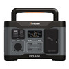 Stacja zasilania Unicraft PPS 600 6770006 