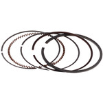Pierścienie tłokowe STD GX100 56mm Honda 13010-Z0D-003
