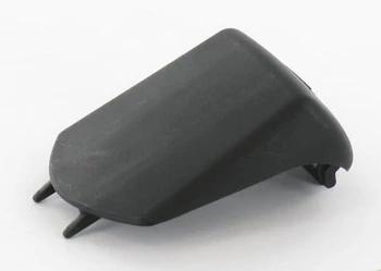 Osłona świecy zapłonowej AL-KO 207423725