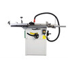 Pilarka Formatowa TKS 2,1kW 400V Holzstar 5902028
