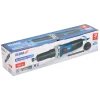 Szlifierka prosta 550W 6mm Dedra DED7948