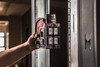 LASER KRZYŻOWY M12CLLP-0C MILWAUKEE 4933478101