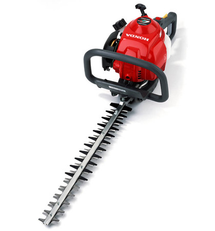 Nożyce spalinowe 1KM Honda HHH25D-75E