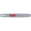 Prowadnica 20"-3/8” 1,5MM Oregon 208RNDD009