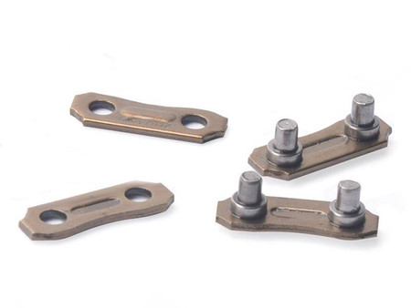 Zestaw elementów łańcucha 3/8" PM Stihl 3997 660 6020