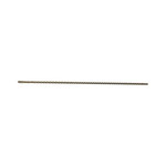 Wiertło SDS-PLUS mx4, 4-ostrzowe MILWAUKEE 4932352946