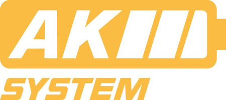 Kosa akumulatorowa FSA 70 R 36V z akumulatorem AK 20 i ładowarką AL 101 STIHL FA07-011-5713