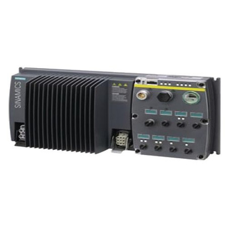 Tokarka Optimum OPTITURNTM TX 4814V