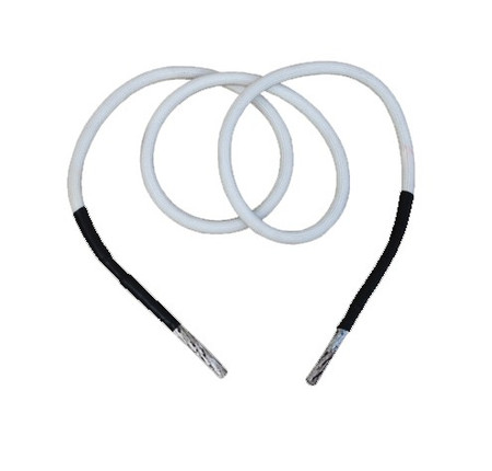 Linka elastyczna flexi 800mm Ideal IND1.5-FLEXI800