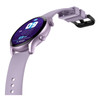 Smartwatch Zeblaze Btalk 3 Plus (fioletowy)