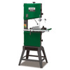 Pilarka Taśmowa 230V HBS 361-2 Holzstar 5902436