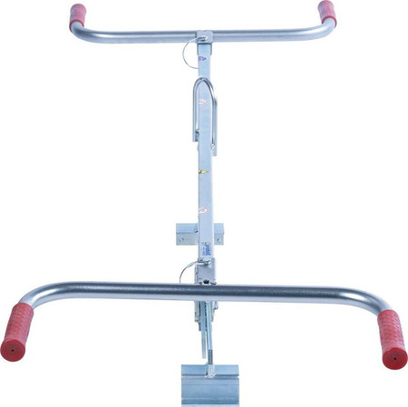 CHWYTAK DO UKŁADANIA VZ PROBST 53100140