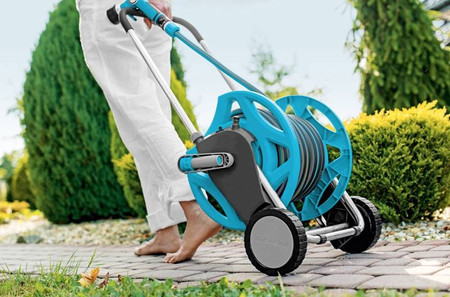 ZESTAW DISCOVER 20 ERGO CELLFAST 55-620