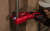 PRZECINARKA DO RUR M12 PCSS-0 MILWAUKEE 4933479241