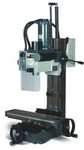 MINIFREZARKA FPX-25E PROMA 25951000