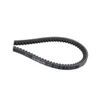 PASEK KLINOWY 9,7X832MM ALKO-S 518652